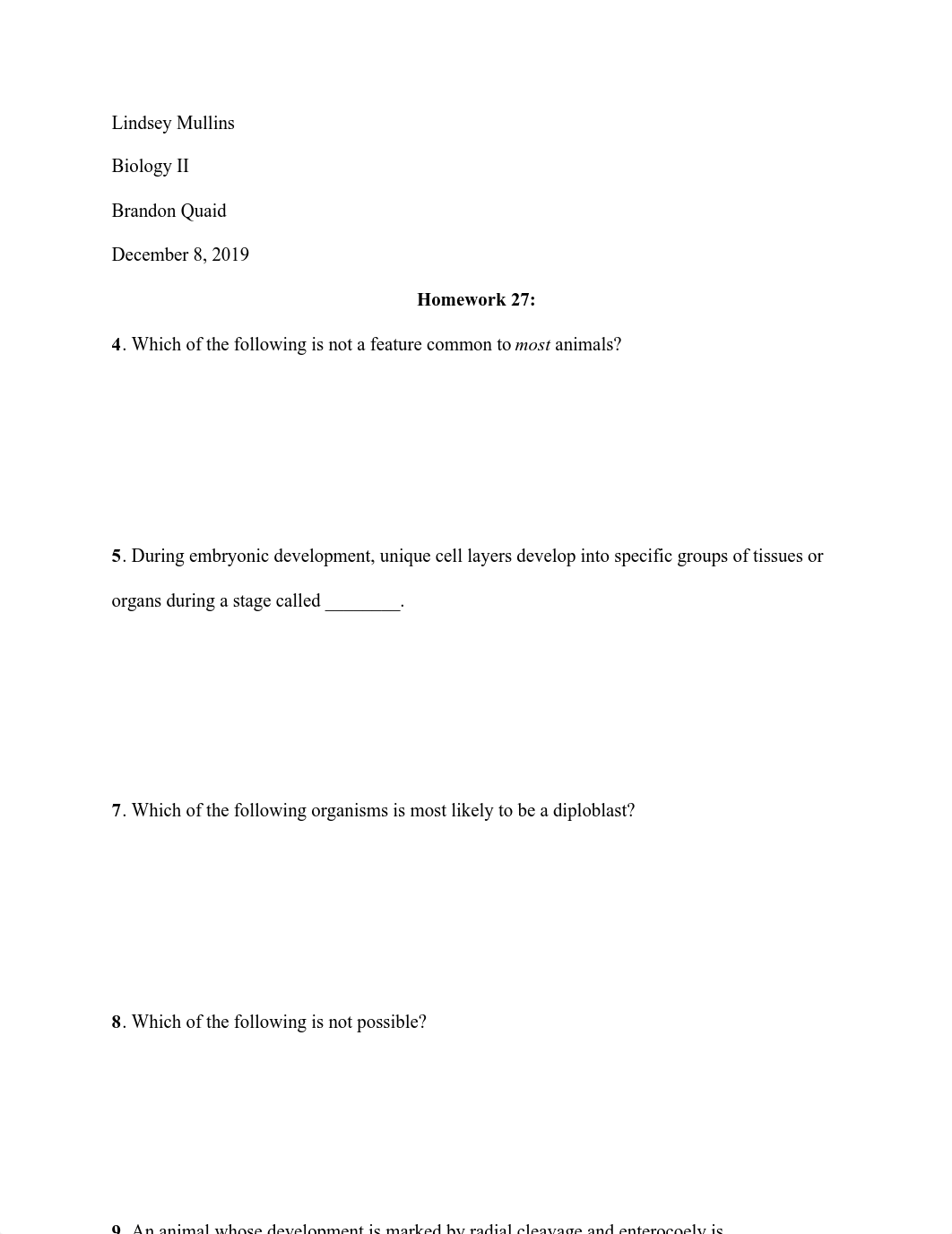 Chapter 27 Homework .pdf_dv9xb5fc9vq_page1