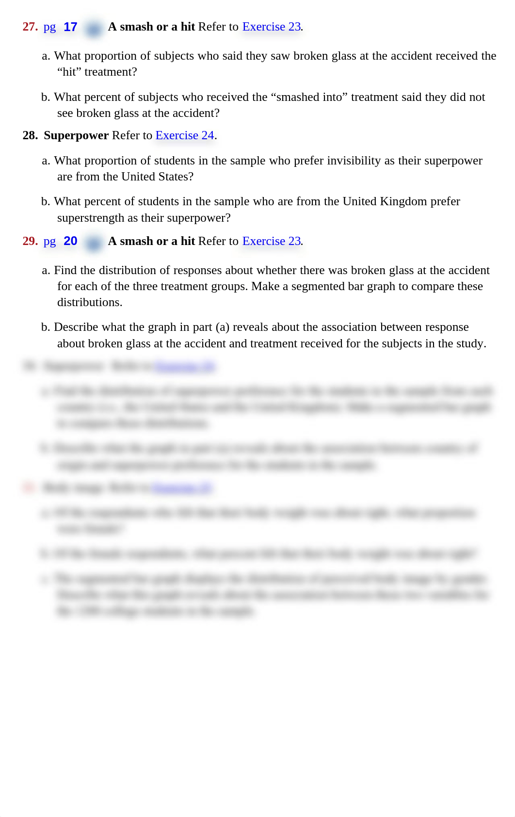 Lesson 3 HW.pdf_dv9xcxr81ay_page2