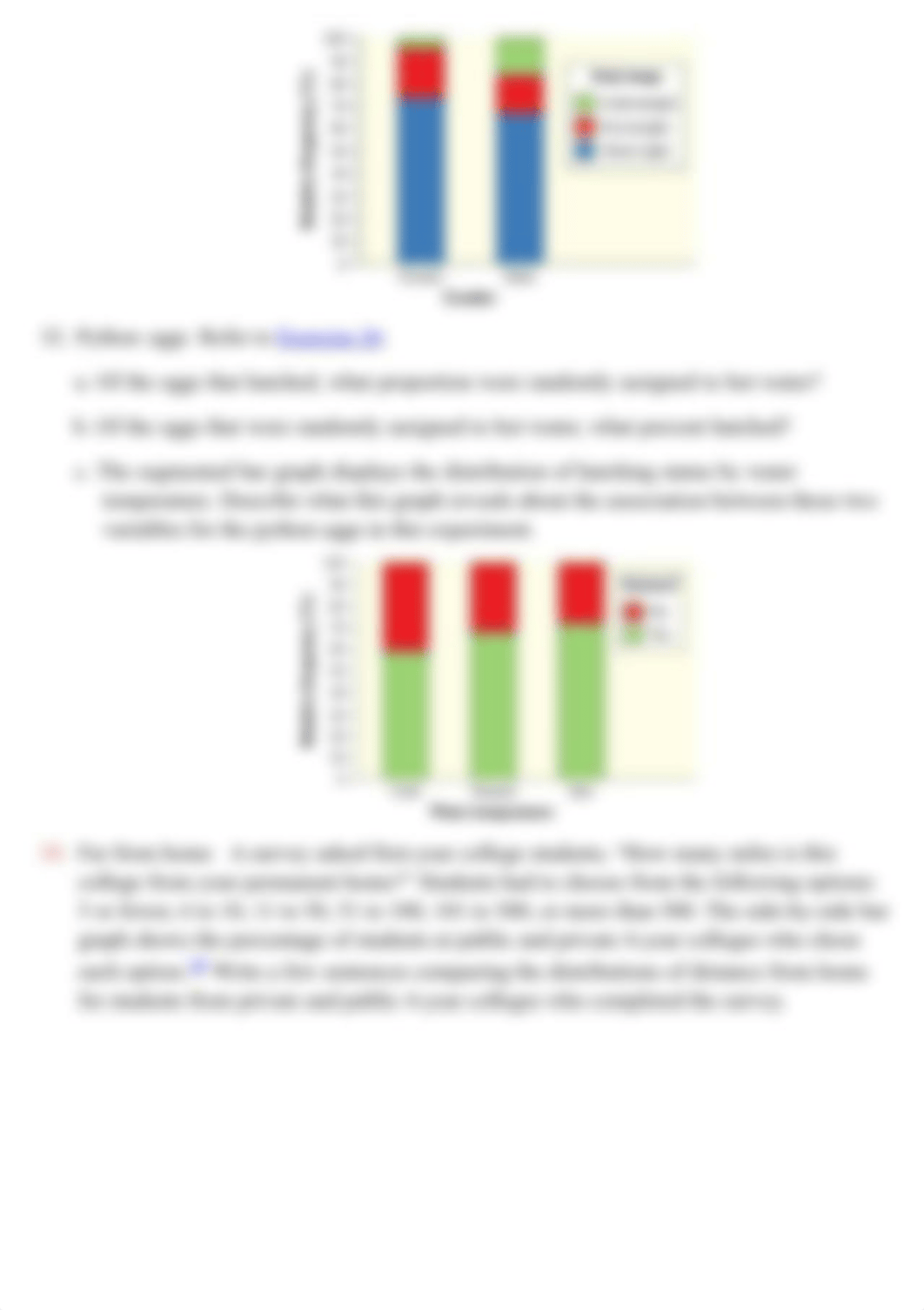 Lesson 3 HW.pdf_dv9xcxr81ay_page3