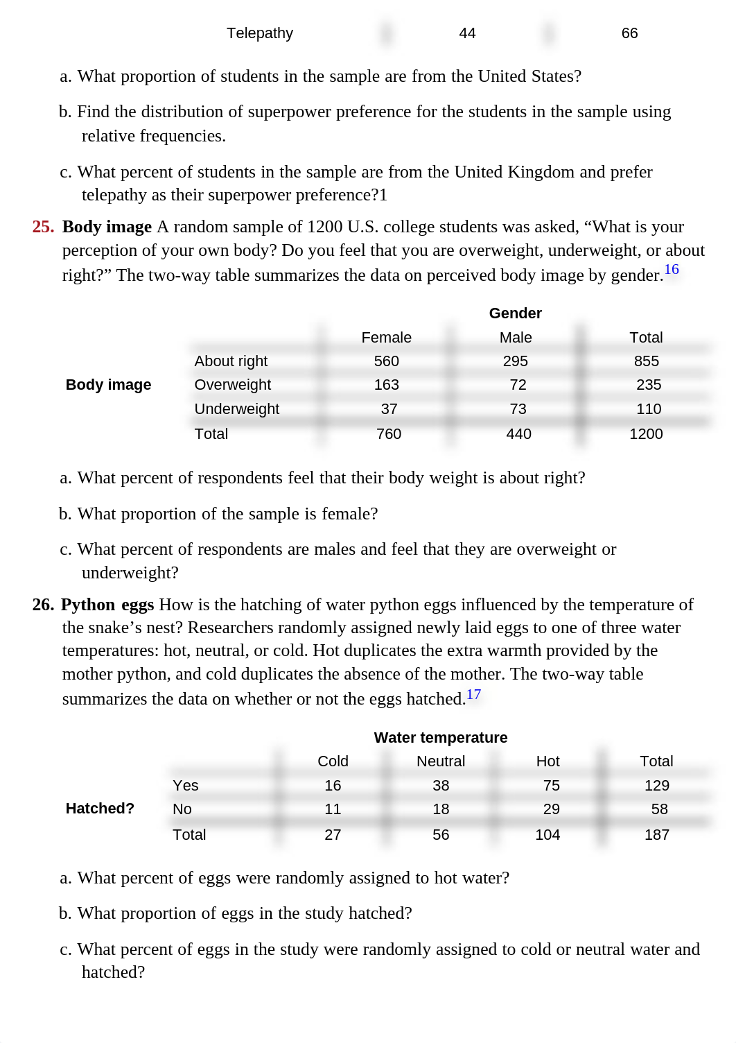 Lesson 3 HW.pdf_dv9xcxr81ay_page1