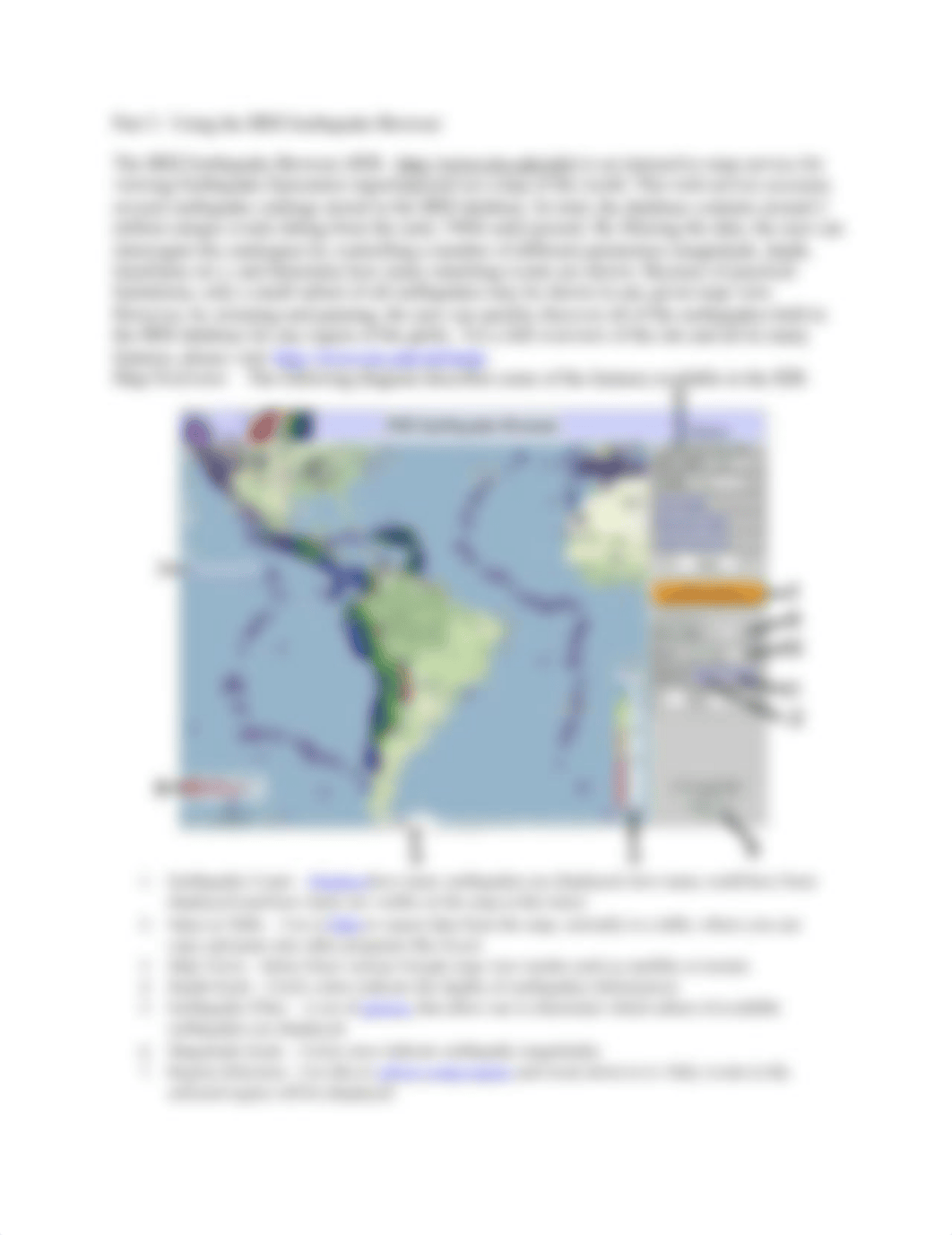 3 Earthquake Activity.docx_dv9xfmlghtb_page2