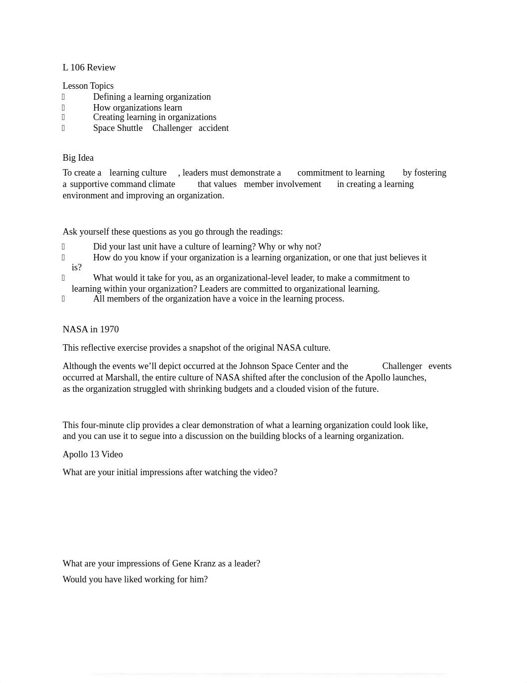 L 106 Review.docx_dv9xiv73vph_page1