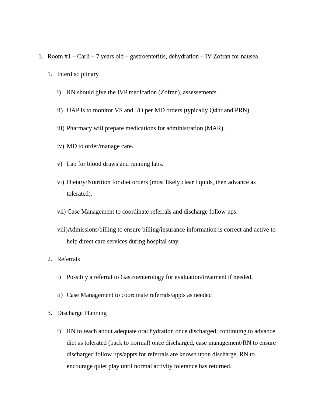 DB #2.docx_dv9xlt533mb_page1