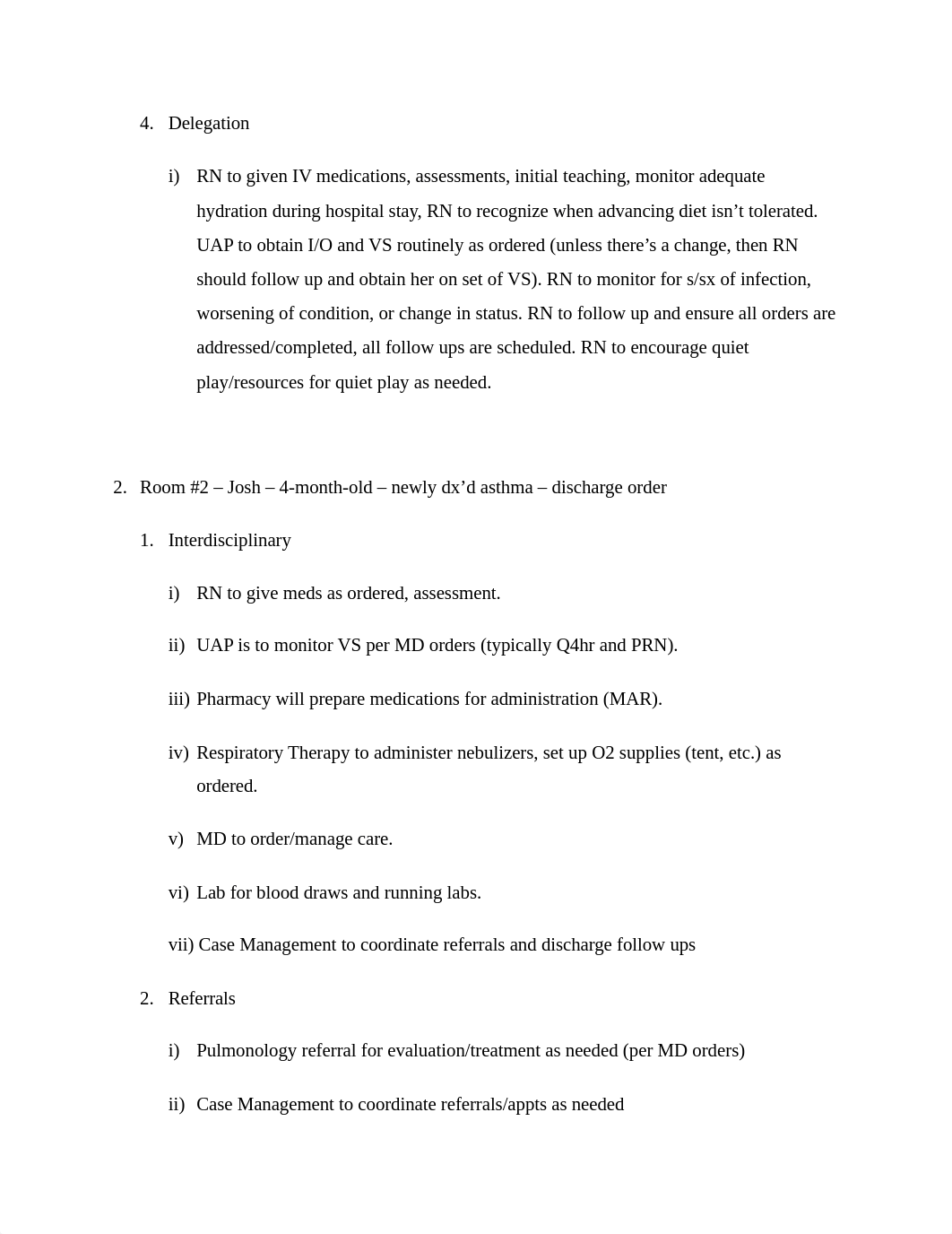 DB #2.docx_dv9xlt533mb_page2