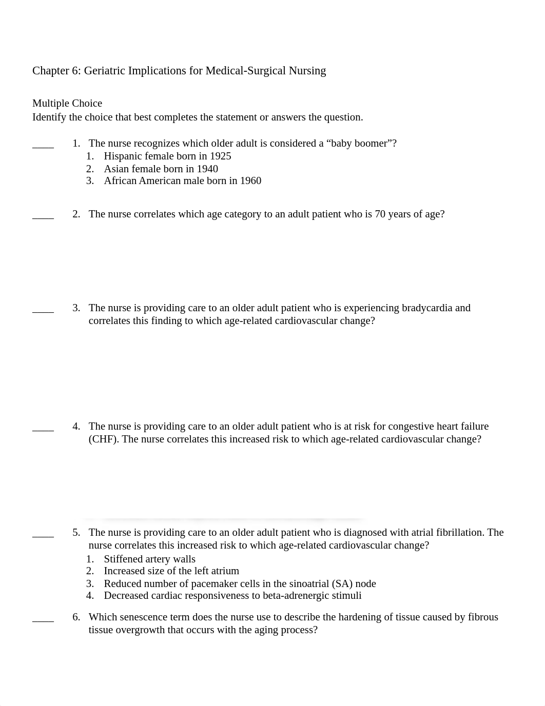 Ch06_Testbank  care of the older adult.rtf_dv9xshrl5kg_page1