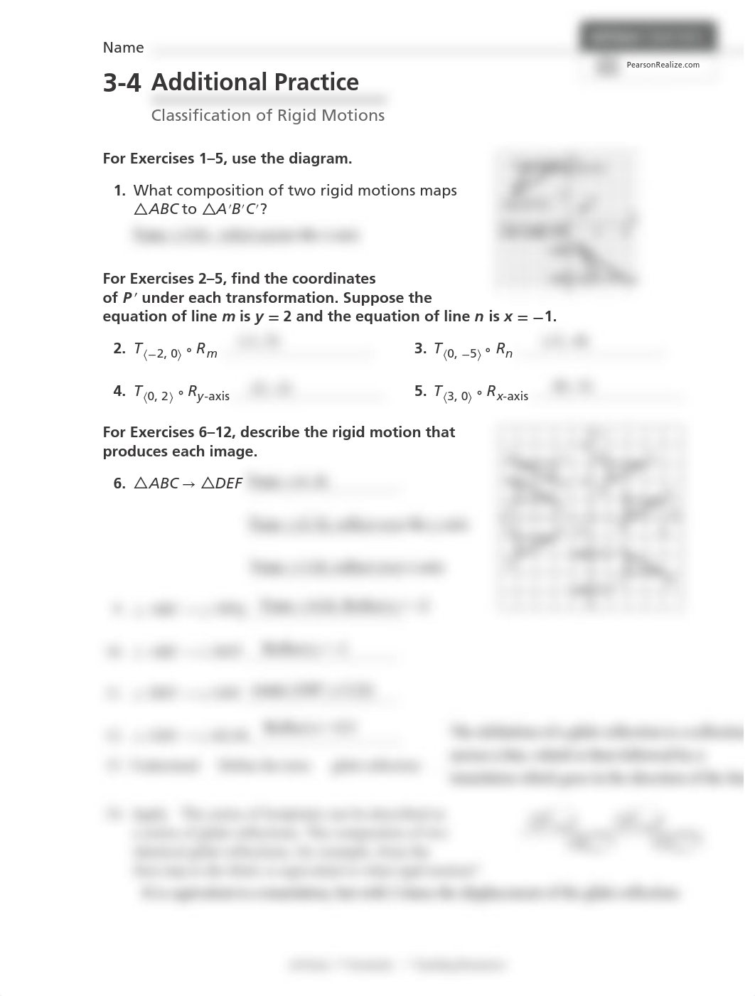 03-04 Practice.pdf_dv9xt7jvrkw_page1