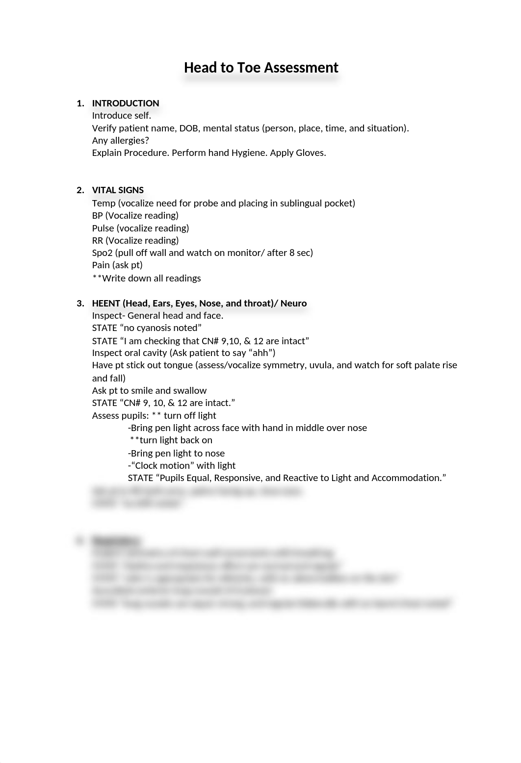 Head to Toe Assessment.docx_dv9y09y8npi_page1