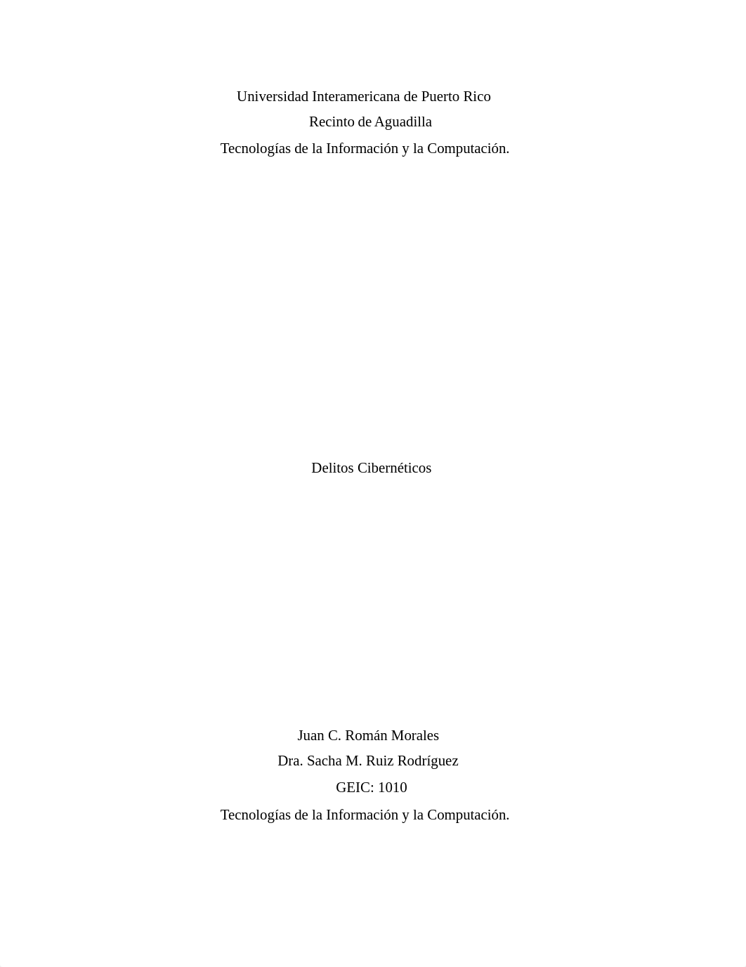 Asignación #1 Investigación sobre Delitos Cibernéticos.docx_dv9y2q5i2jx_page1