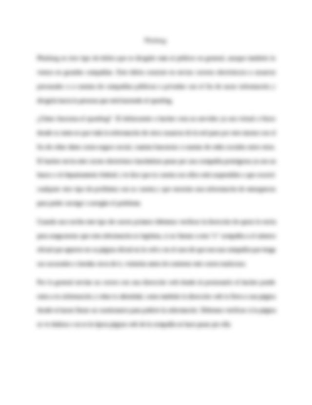 Asignación #1 Investigación sobre Delitos Cibernéticos.docx_dv9y2q5i2jx_page4