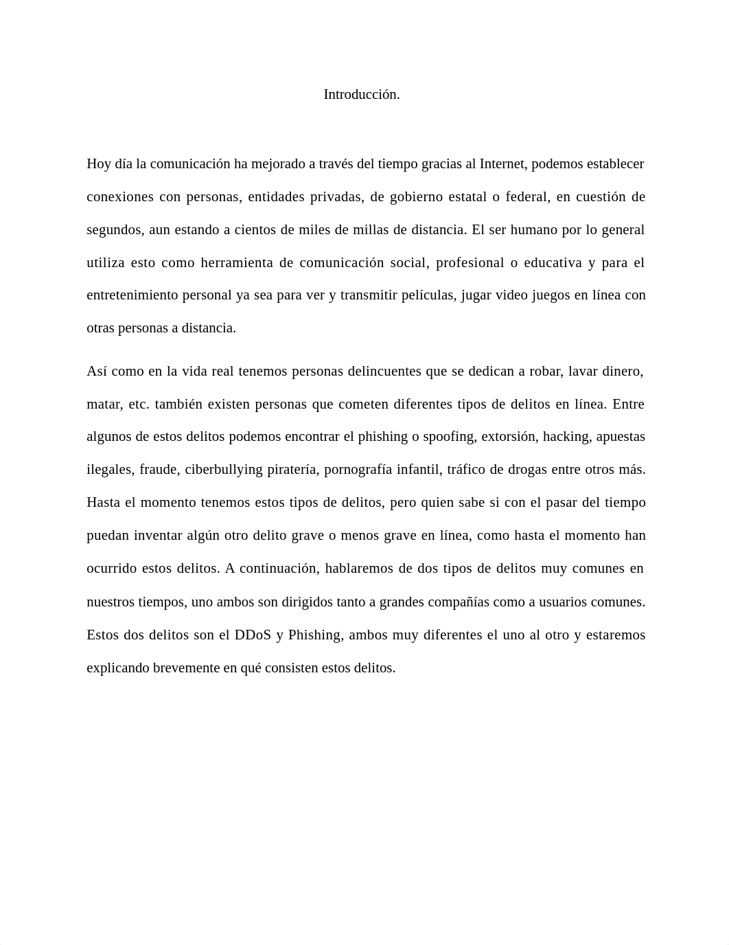 Asignación #1 Investigación sobre Delitos Cibernéticos.docx_dv9y2q5i2jx_page2