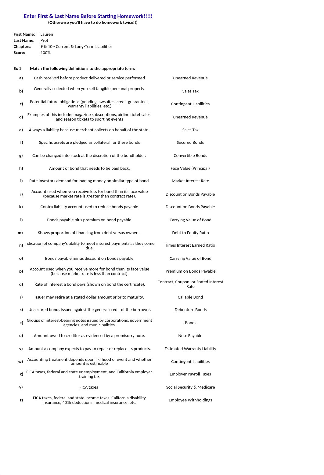 Exercise Ch 9 & 10_dv9y4xdbr13_page1