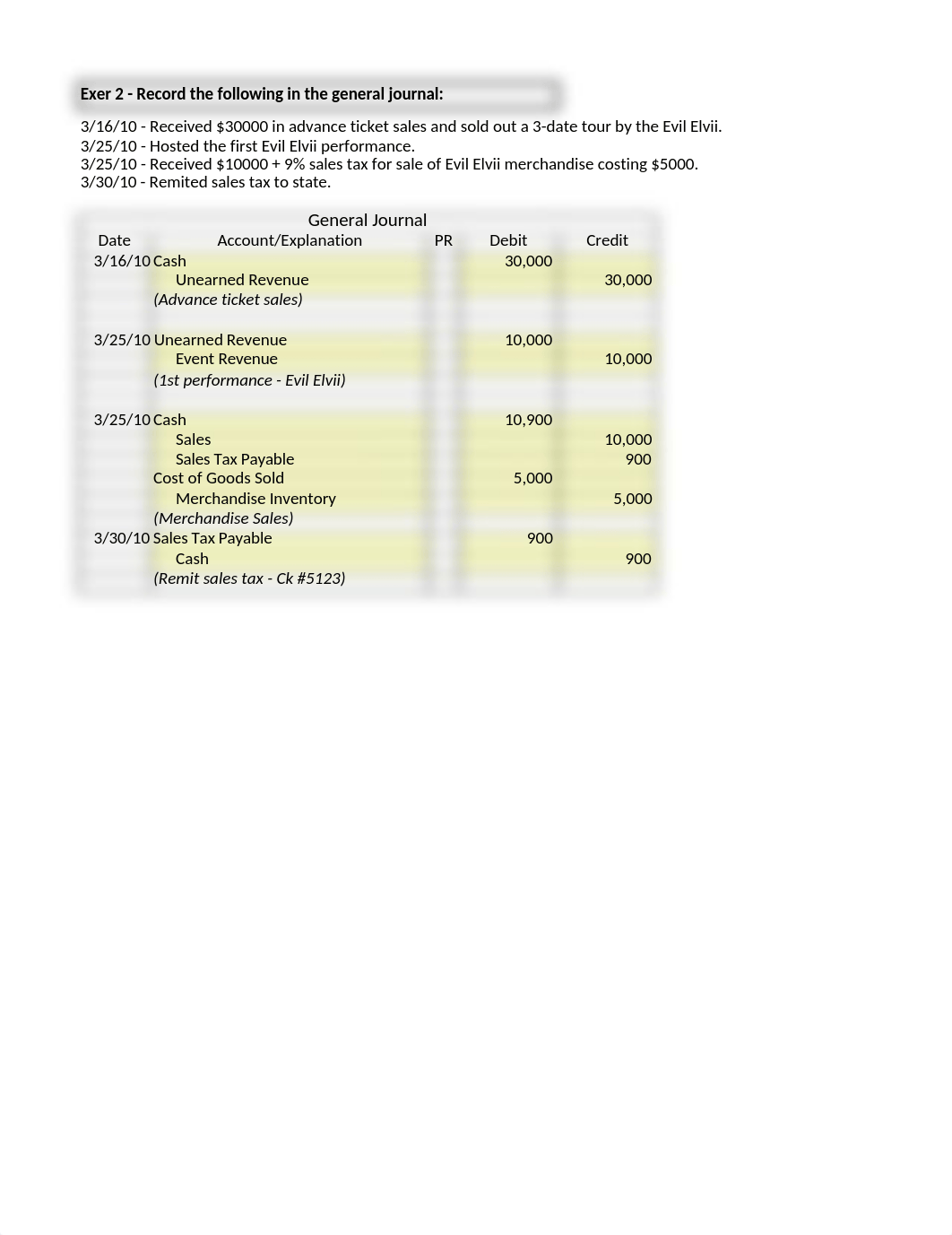 Exercise Ch 9 & 10_dv9y4xdbr13_page2