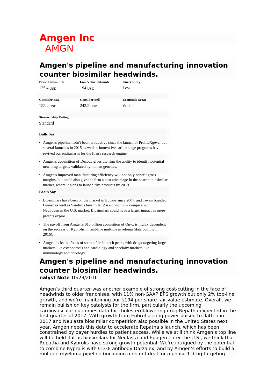 Amgen Inc_dv9y7qn73wx_page1