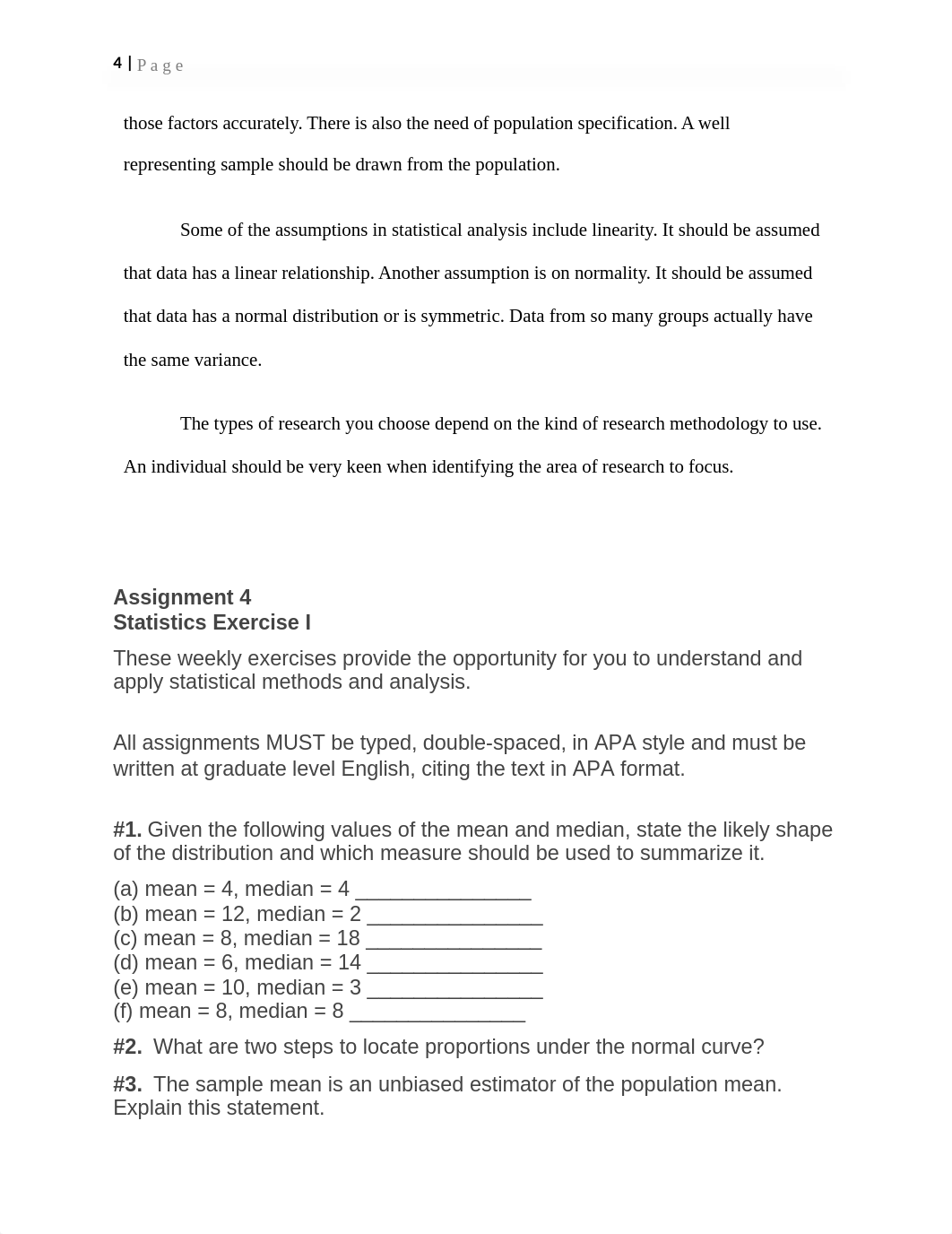 STATISTICSEXERCISE1.docx_dv9yc6zlp8e_page4