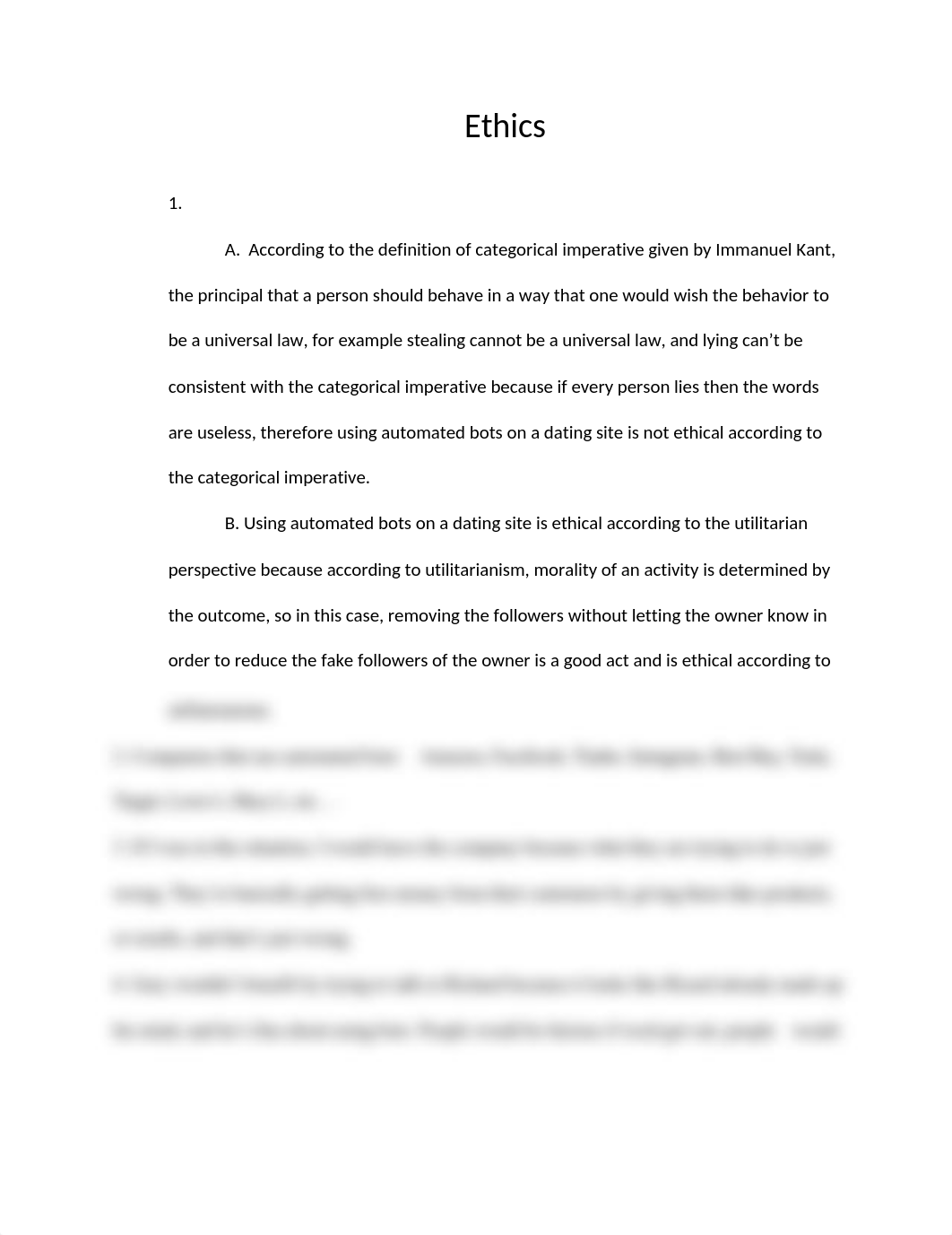 Ethics.docx_dv9yi40ecw2_page1