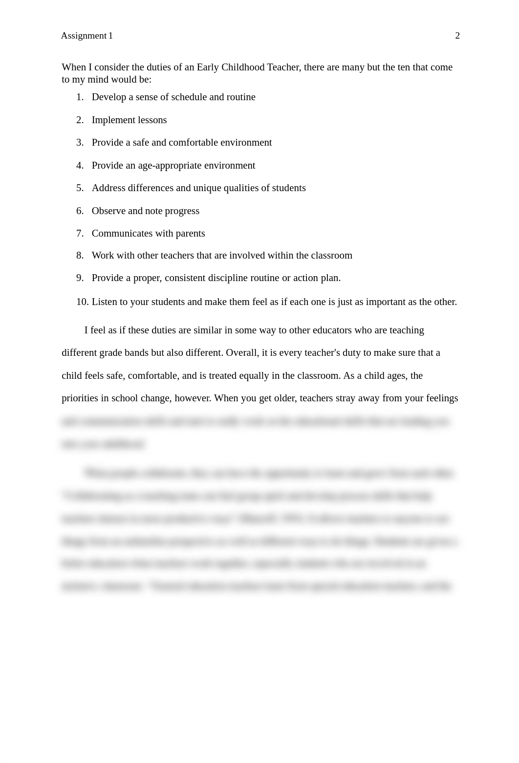 Assignment 1 (INS-3007) (1).pdf_dv9ymhub0yo_page2