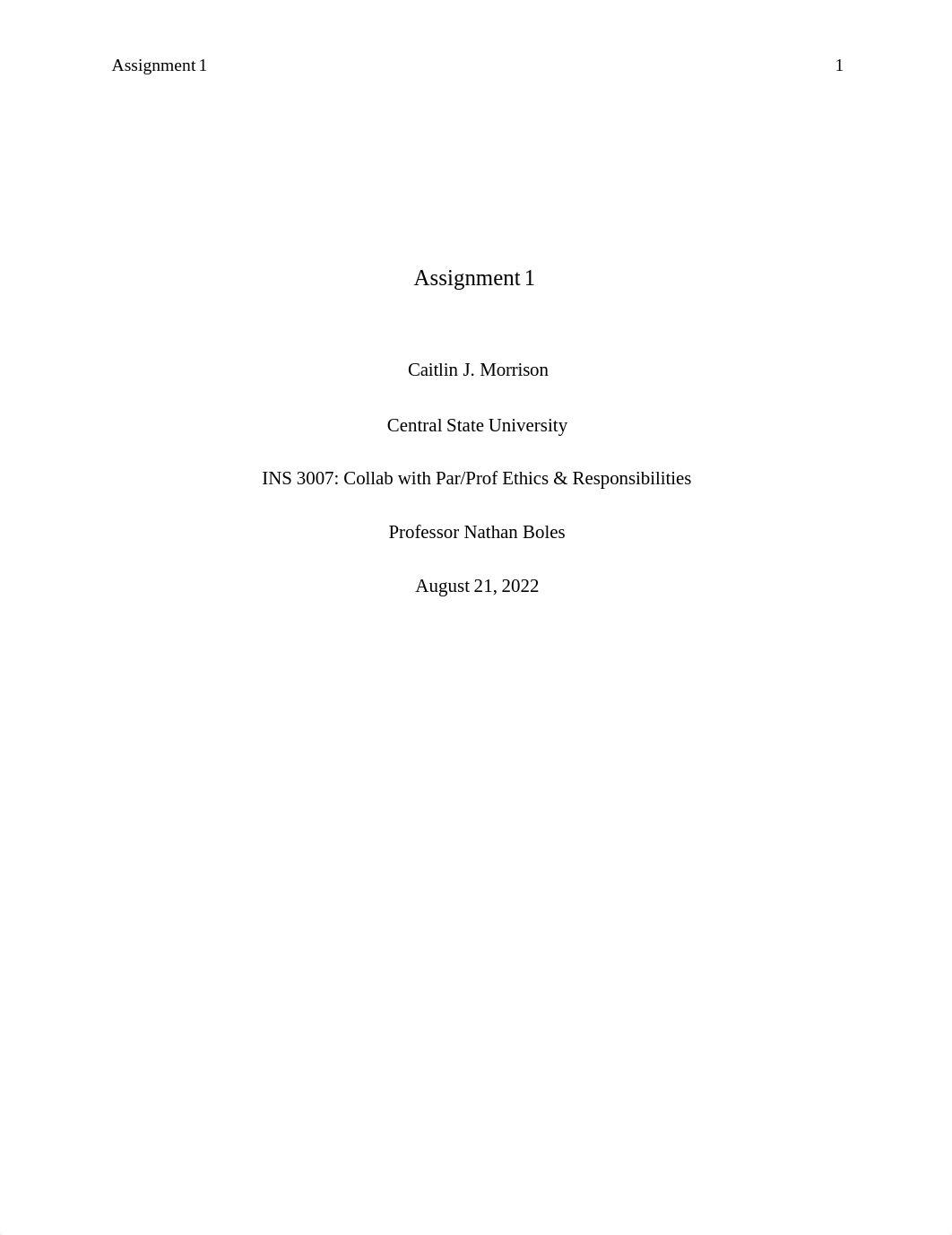 Assignment 1 (INS-3007) (1).pdf_dv9ymhub0yo_page1