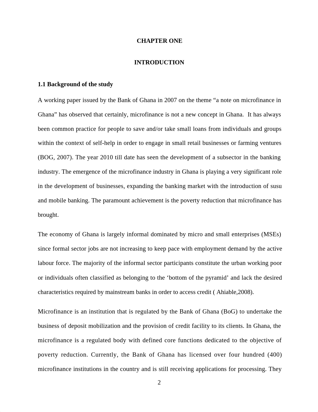 stella.docx_dv9yohdvmb3_page2