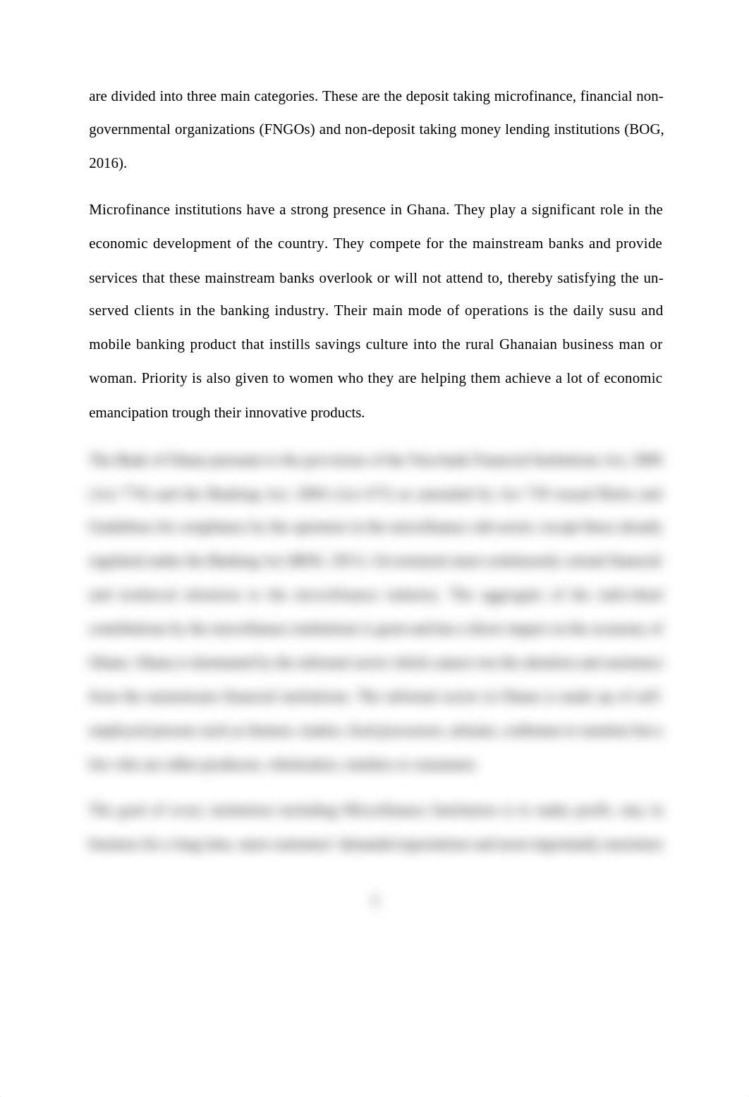 stella.docx_dv9yohdvmb3_page3