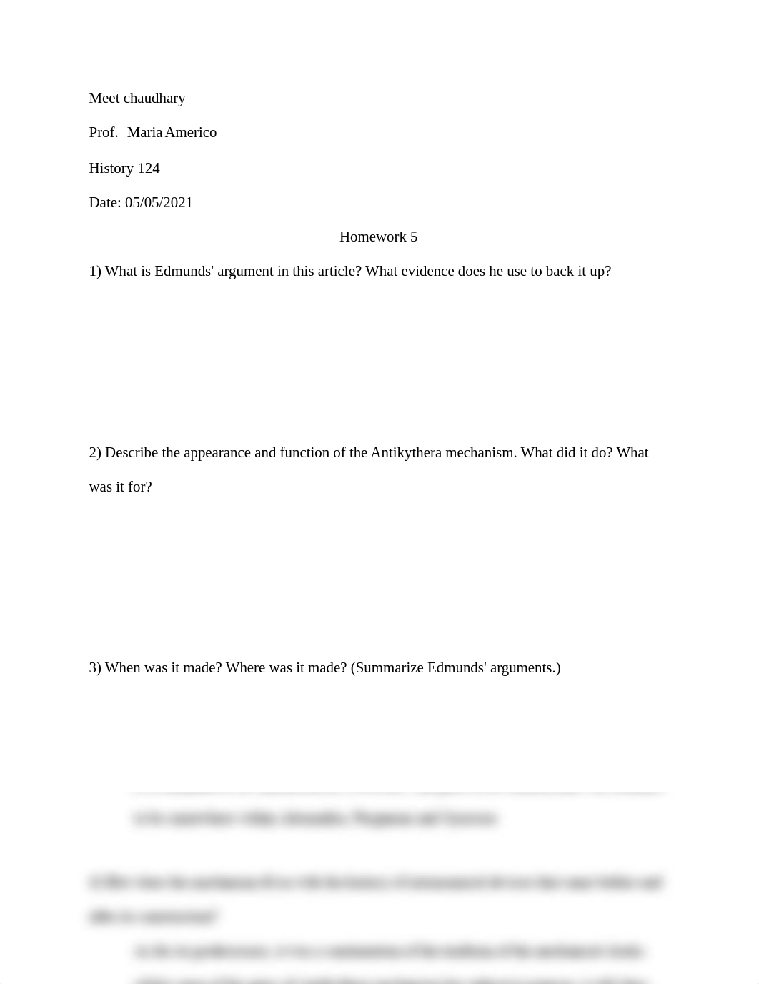 Homework 4.pdf_dv9yqm9fyz0_page1