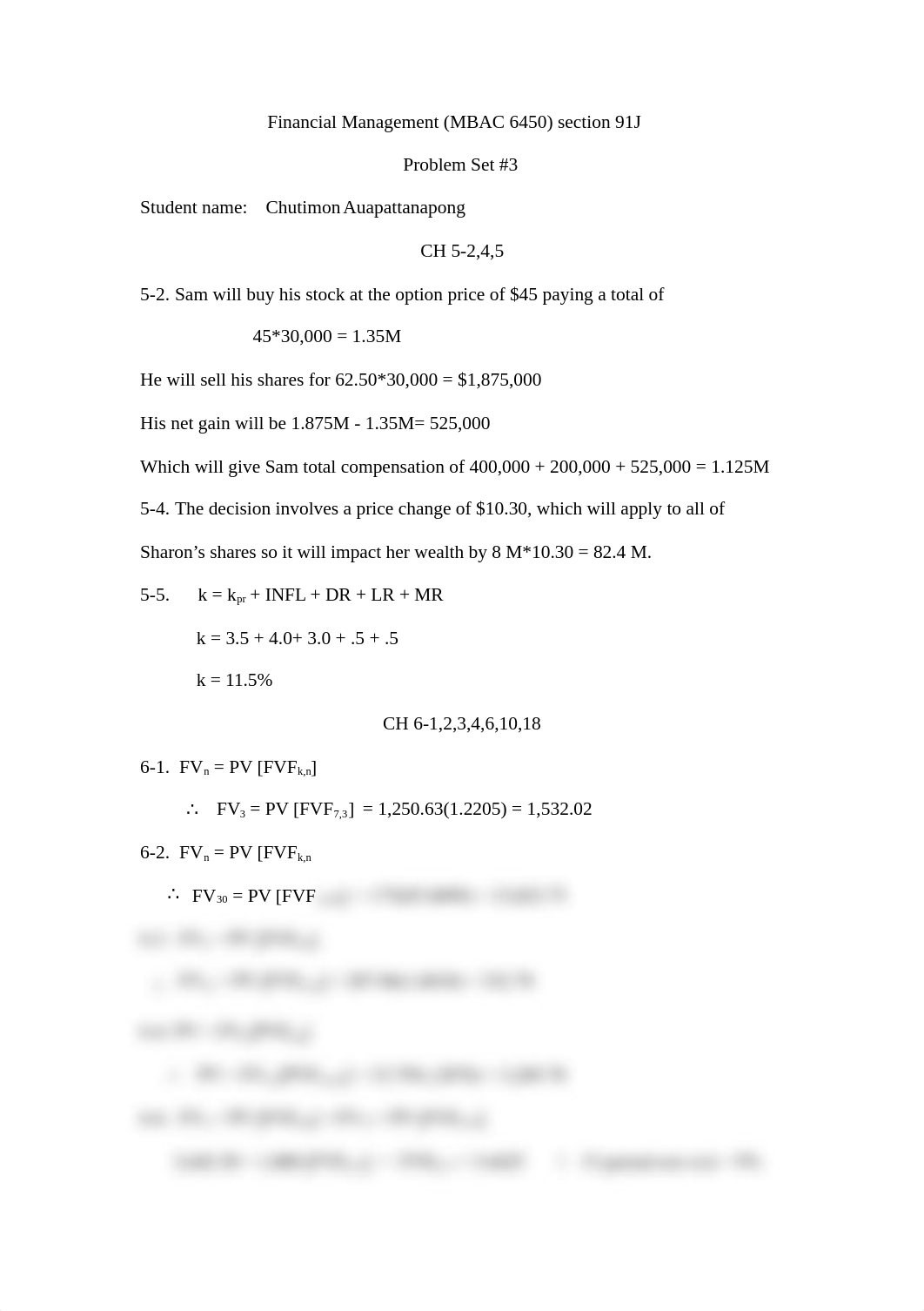 Problem Set 3-Financial.docx_dv9yrc2hy7k_page1