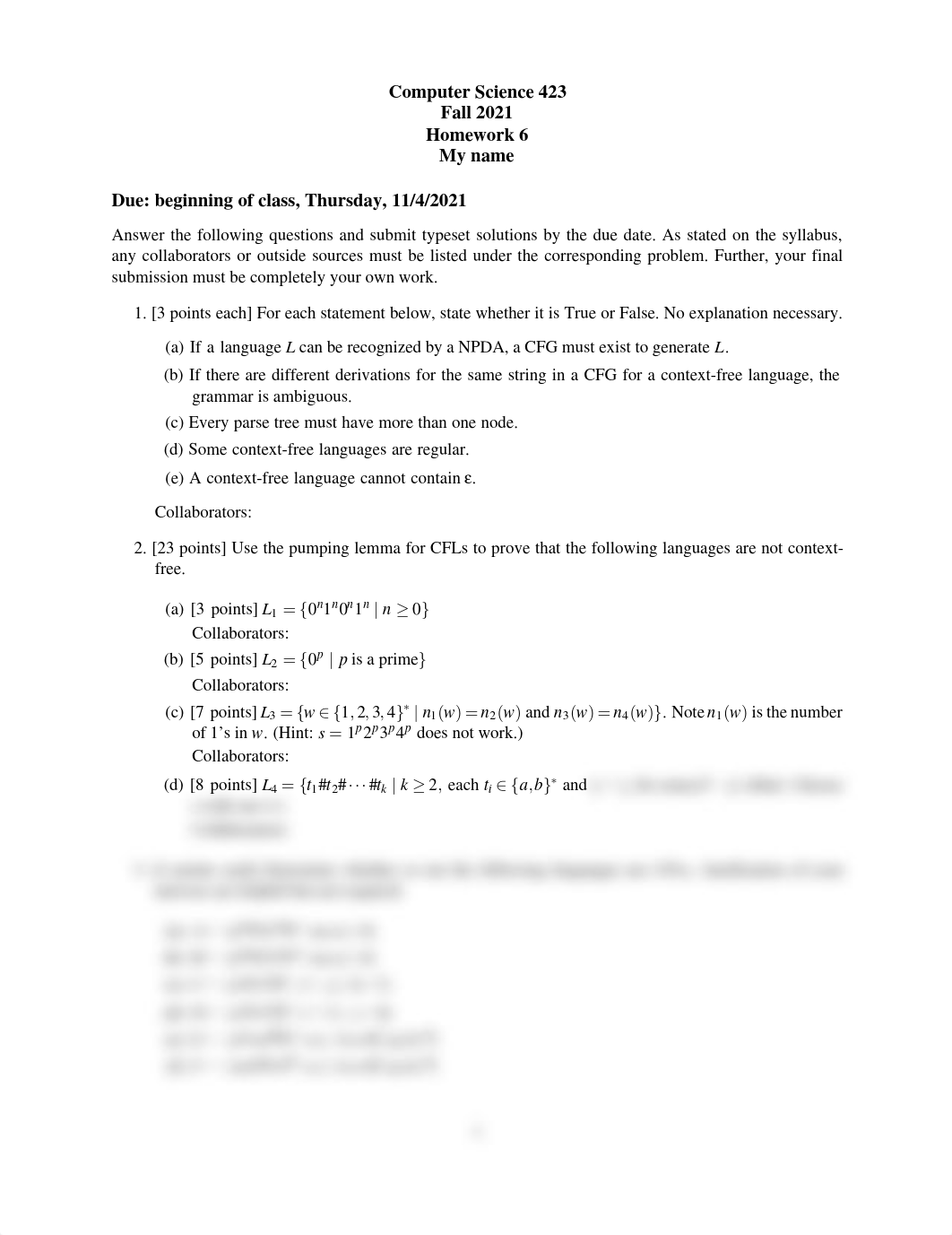 hw6 (1).pdf_dv9ytq9rg35_page1