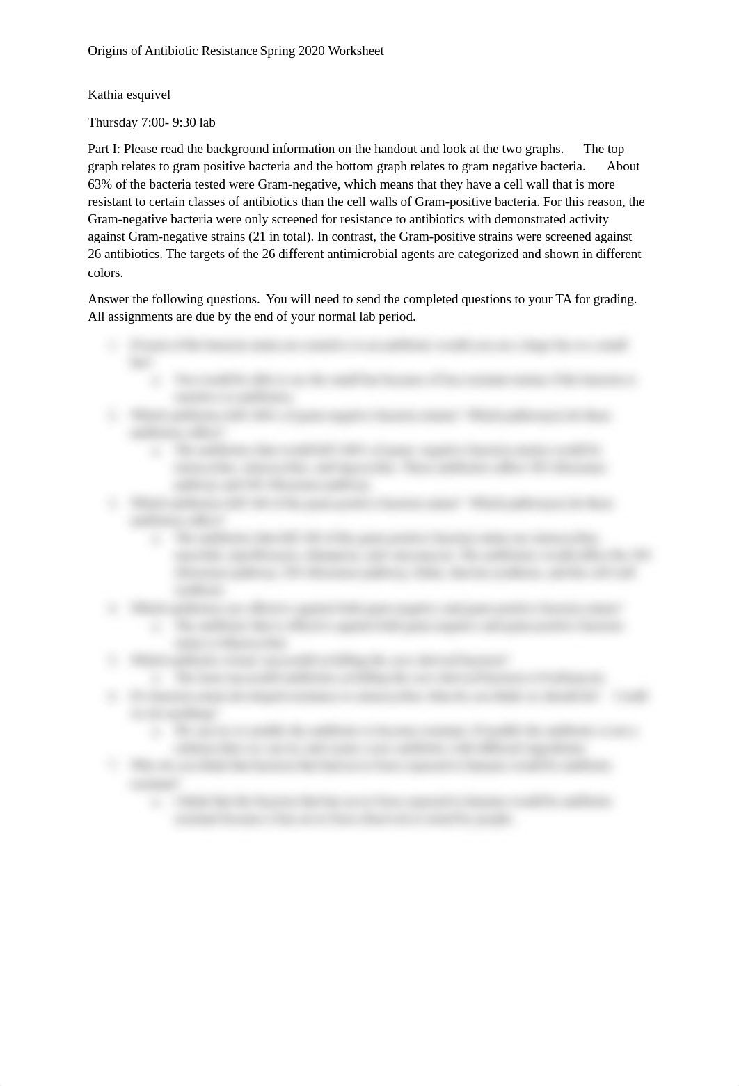 antibiotic lab.docx_dv9ywxu13ff_page1