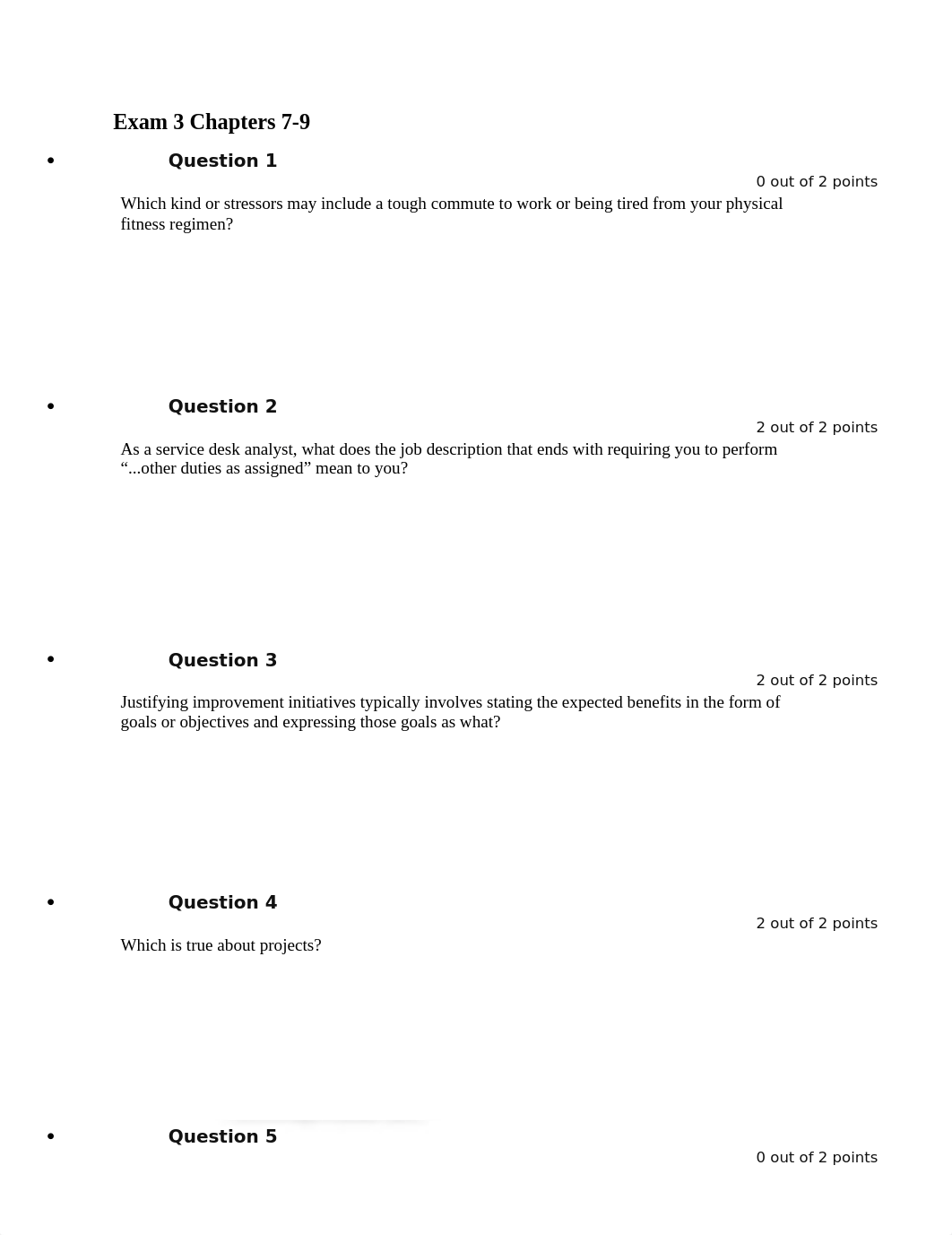 Exam 3 Chapters 7-9_dv9z14agsjx_page1