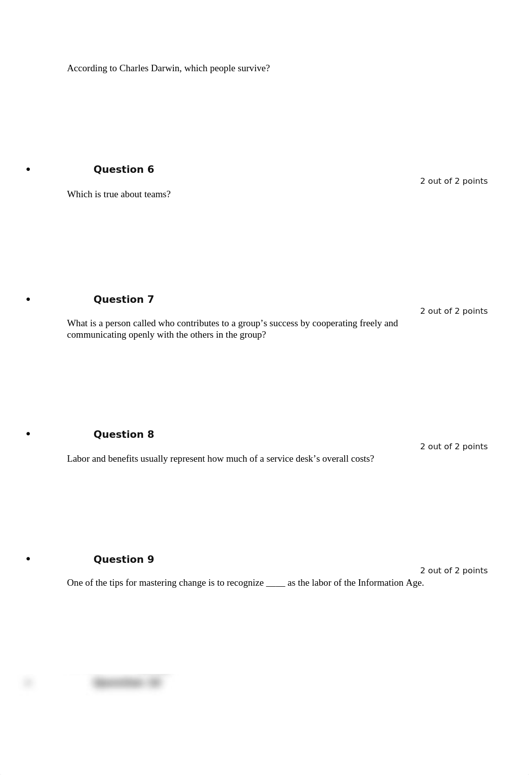 Exam 3 Chapters 7-9_dv9z14agsjx_page2