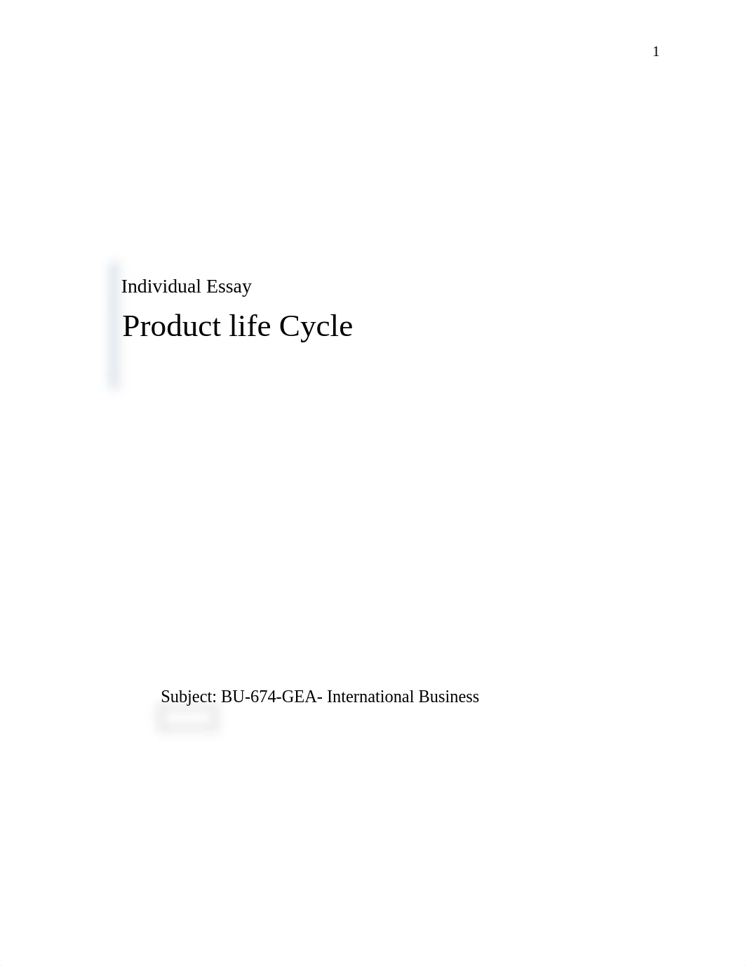 Product life Cycle.docx_dv9zcgpeoyo_page1