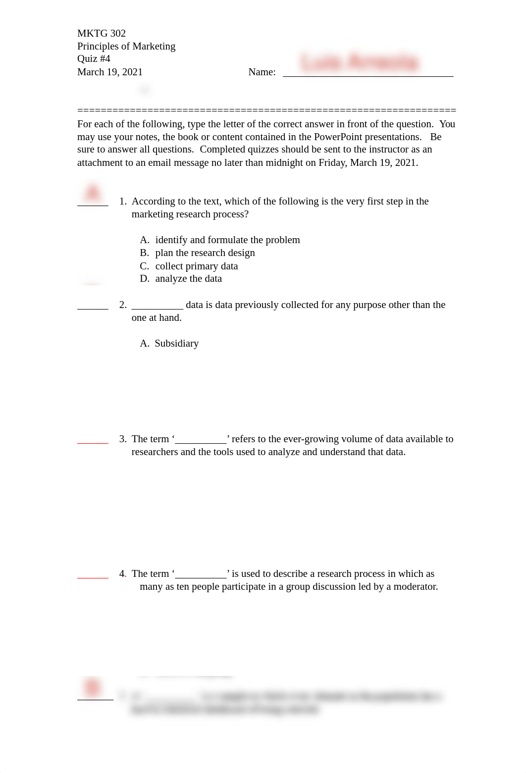 Quiz #4.pdf_dv9zd89fgpi_page1