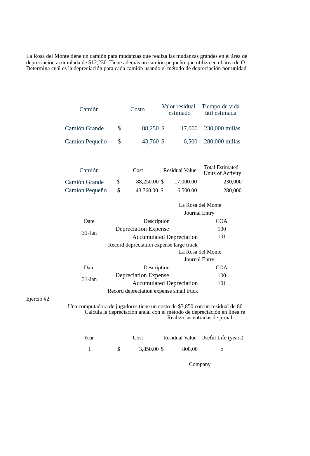 TAREA 5.2 ACCO 1050.xlsx_dv9zey3161f_page2