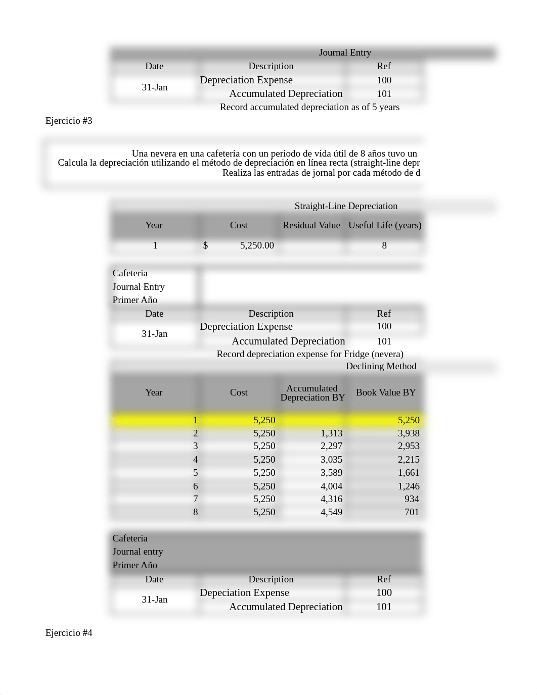 TAREA 5.2 ACCO 1050.xlsx_dv9zey3161f_page3