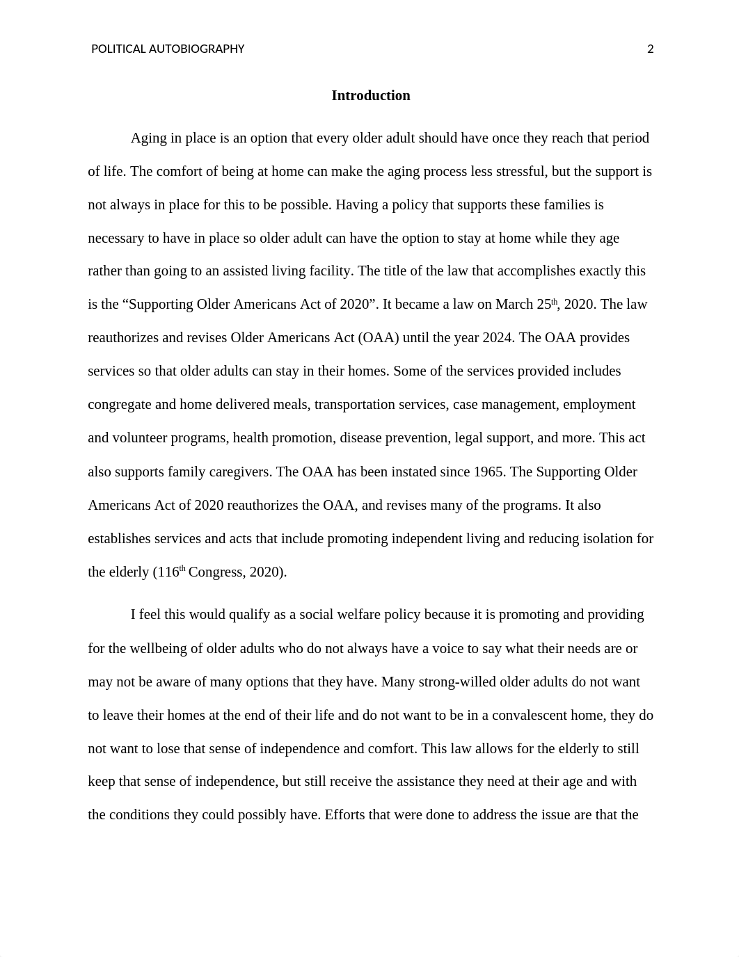 Policy Analysis.docx_dv9zg0w5a9a_page2