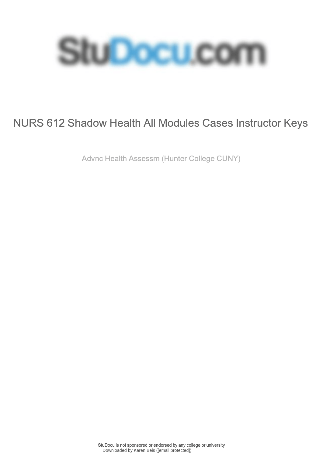 nurs-612-shadow-health-all-modules-cases-instructor-keys.pdf_dv9zhbqjo22_page1