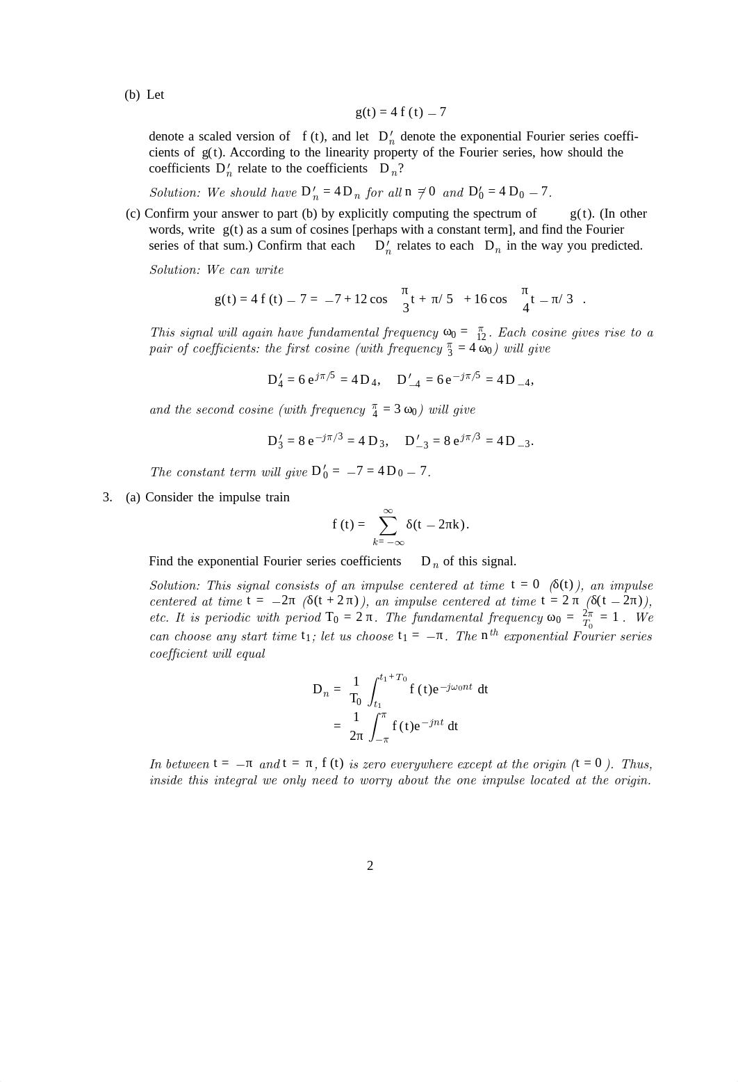 EENG310S23-HW04-Solutions.pdf_dv9zlosh37c_page2