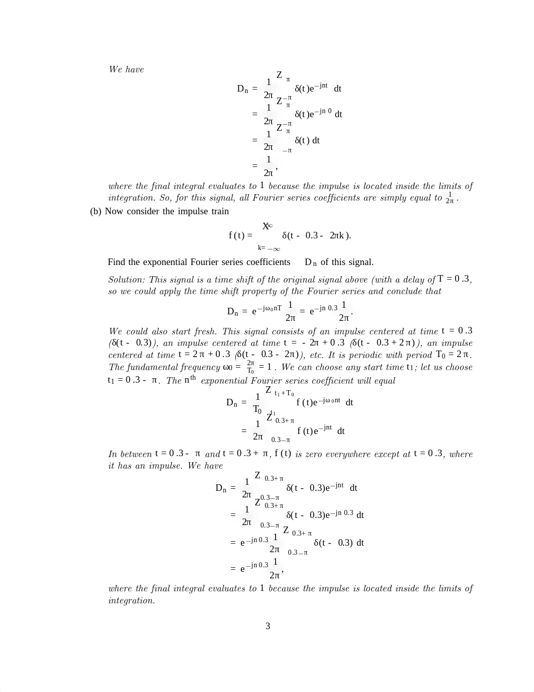 EENG310S23-HW04-Solutions.pdf_dv9zlosh37c_page3