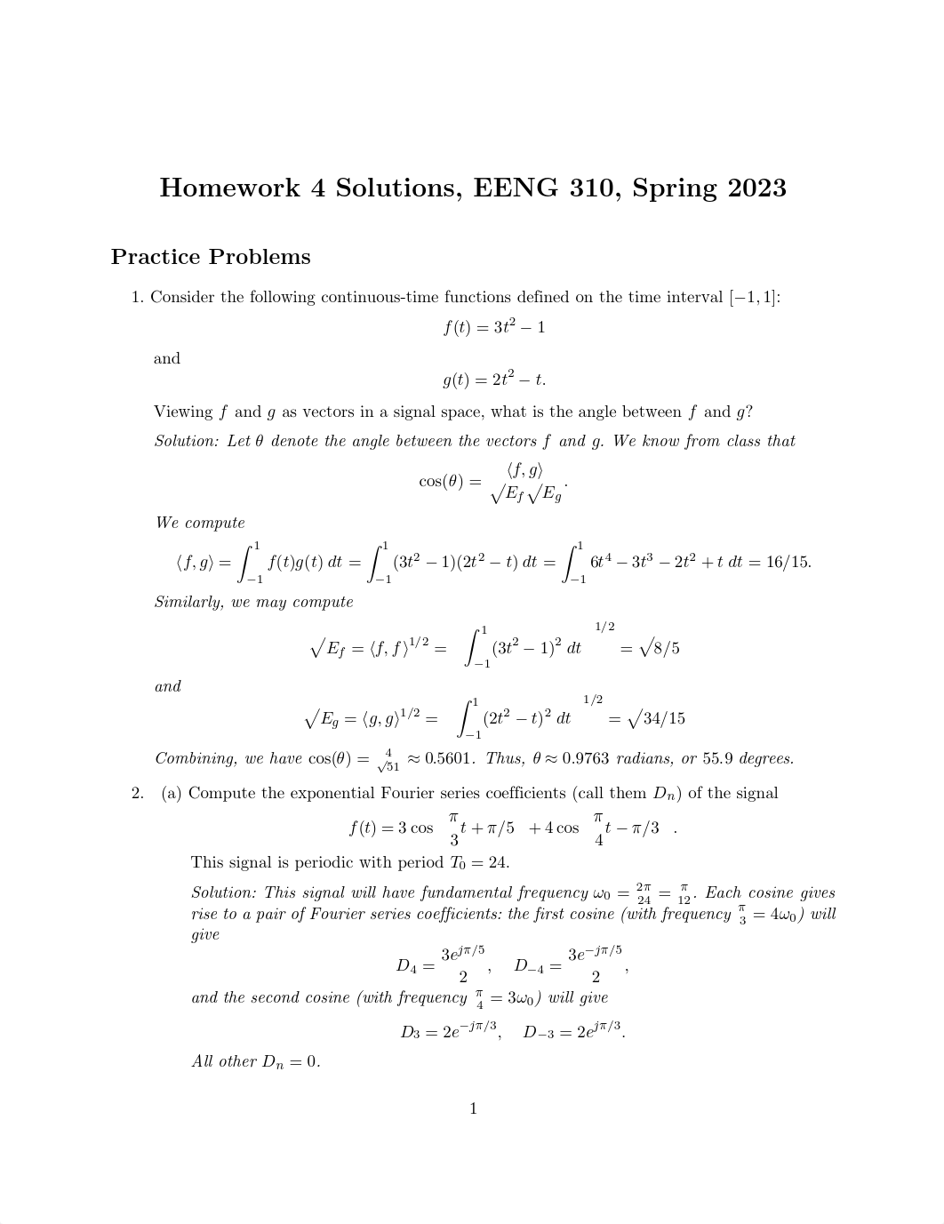 EENG310S23-HW04-Solutions.pdf_dv9zlosh37c_page1