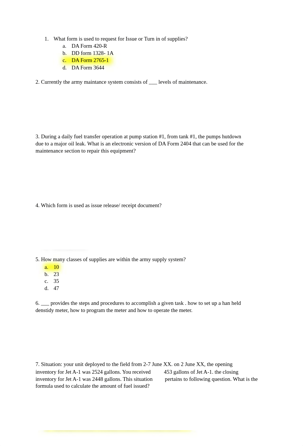 DA.pdf_dv9zmhk2wsp_page1