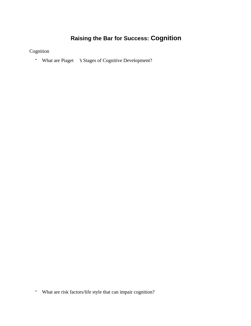 Cognition RTB.pdf_dv9zrluj3y0_page1