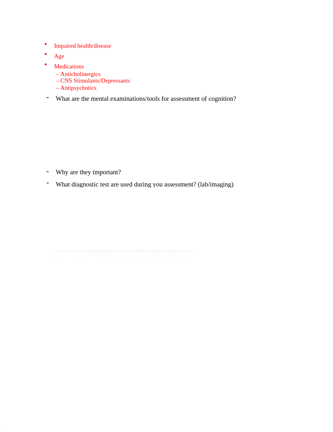 Cognition RTB.pdf_dv9zrluj3y0_page2