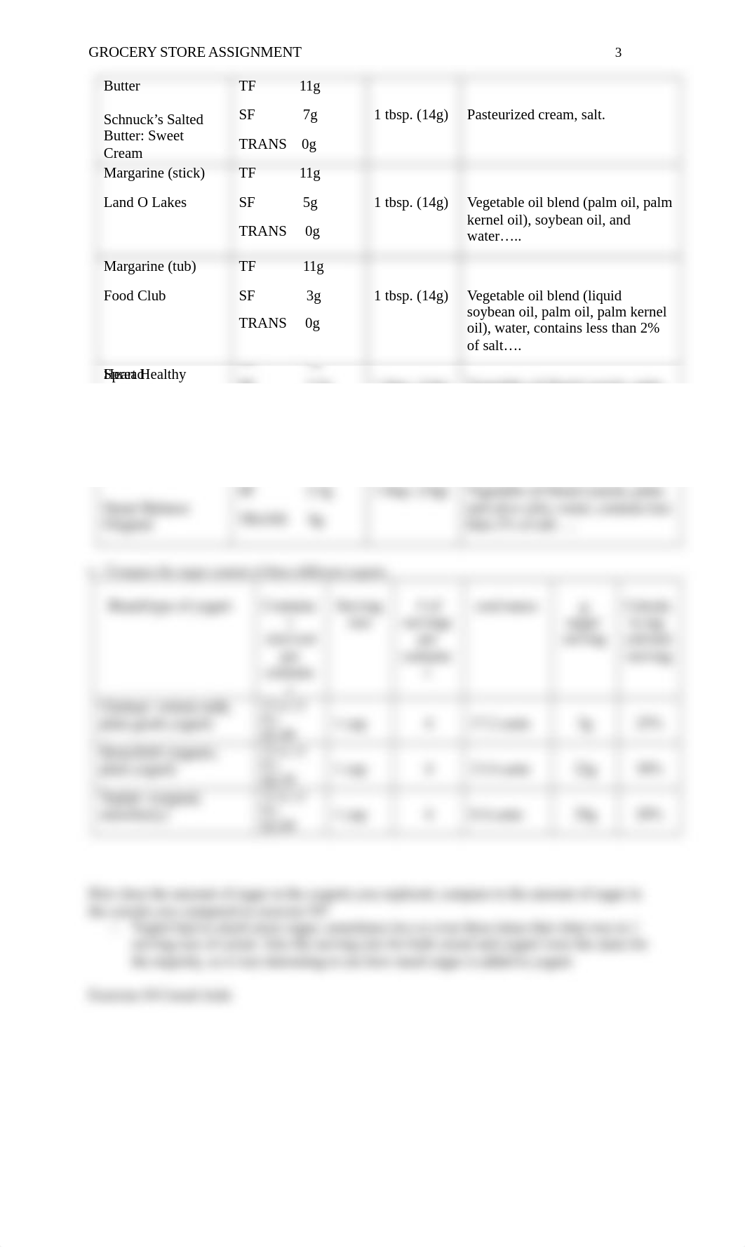 Grocery Store Assignment .doc_dv9zuambly6_page3