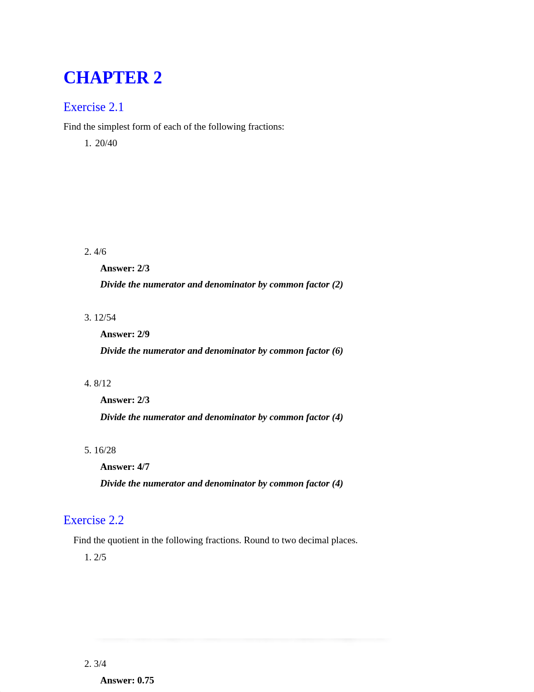 UTF_8__CHAPTER_202.docx.pdf_dv9zvs2p87h_page1