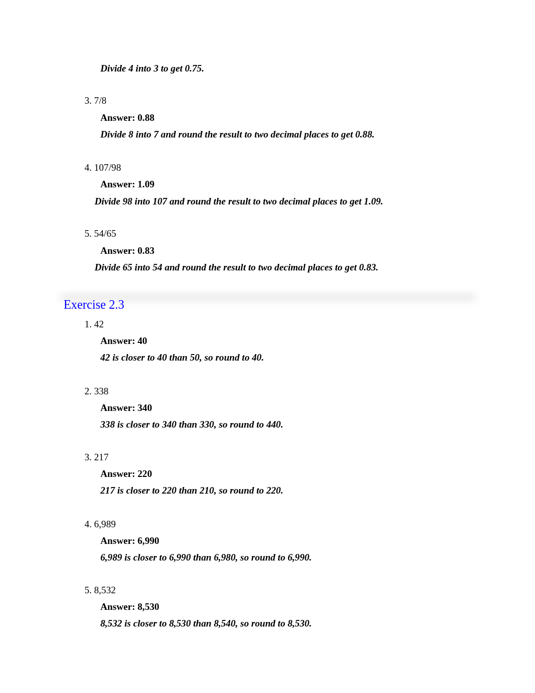 UTF_8__CHAPTER_202.docx.pdf_dv9zvs2p87h_page2