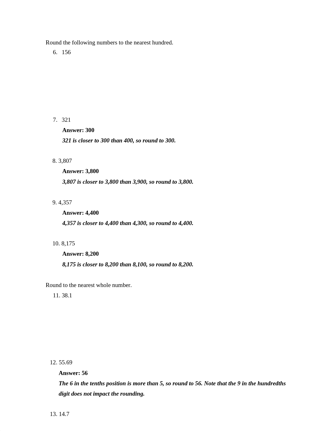 UTF_8__CHAPTER_202.docx.pdf_dv9zvs2p87h_page3