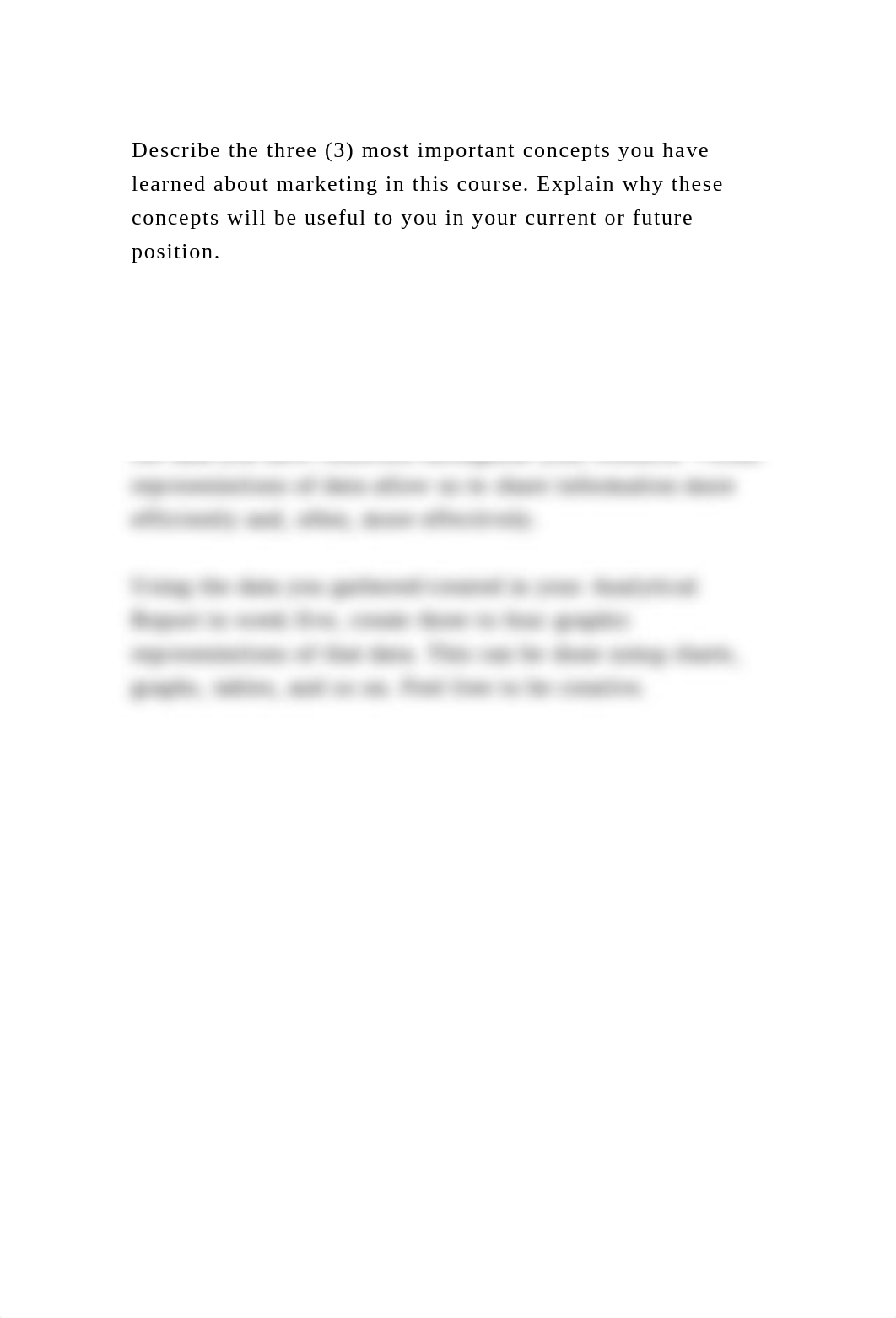 Describe the three (3) most important concepts you have learned abou.docx_dva02r8eoq5_page2