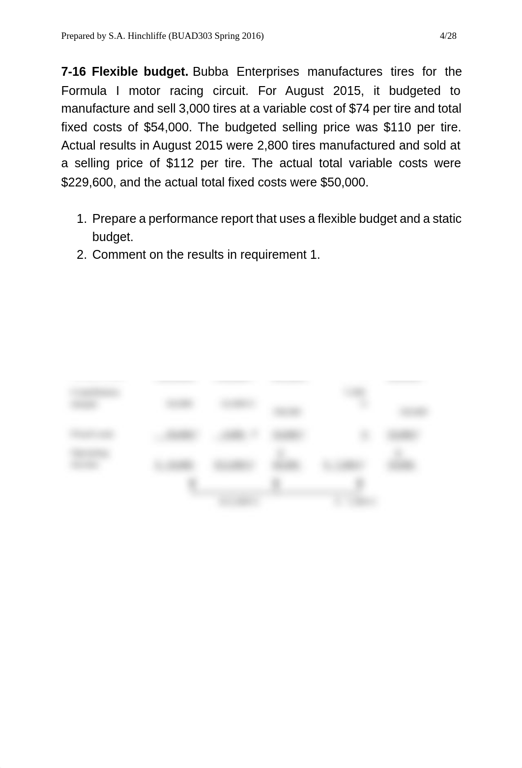 Review Questions Thursday Class Solutions_dva04cmifsp_page2