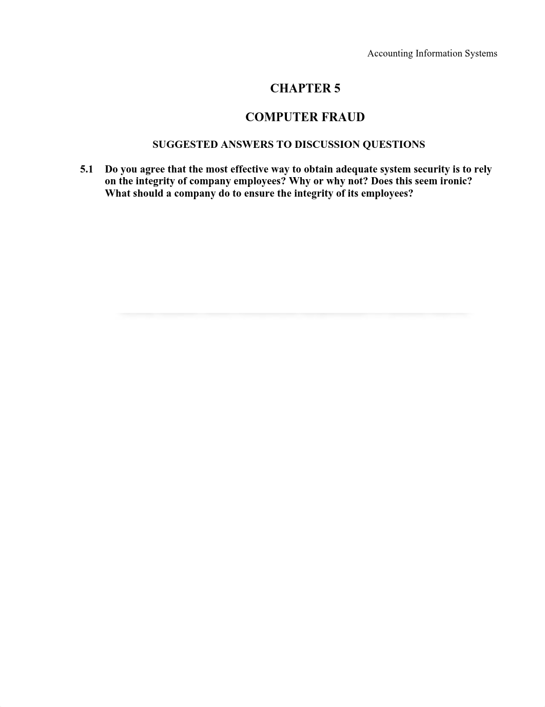 Chapter 5 - Solution Manual_dva09s280xq_page1