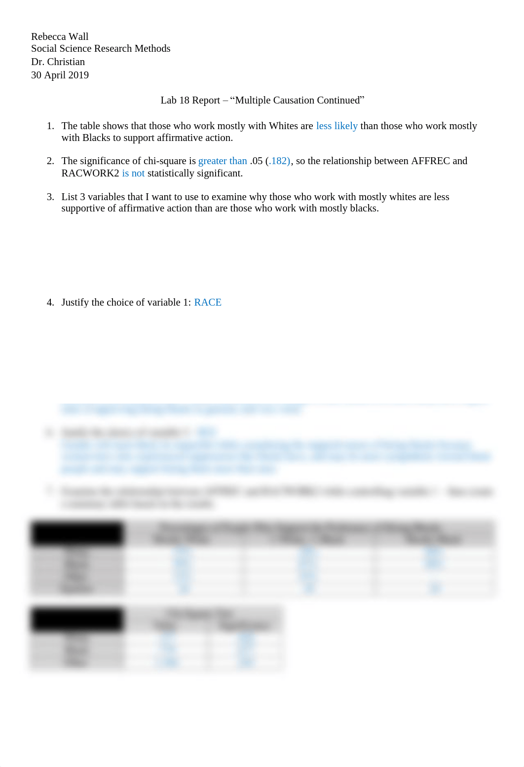 Chapter 18 - Multiple Causation Continued (Lab Report).pdf_dva09x6ubmv_page1