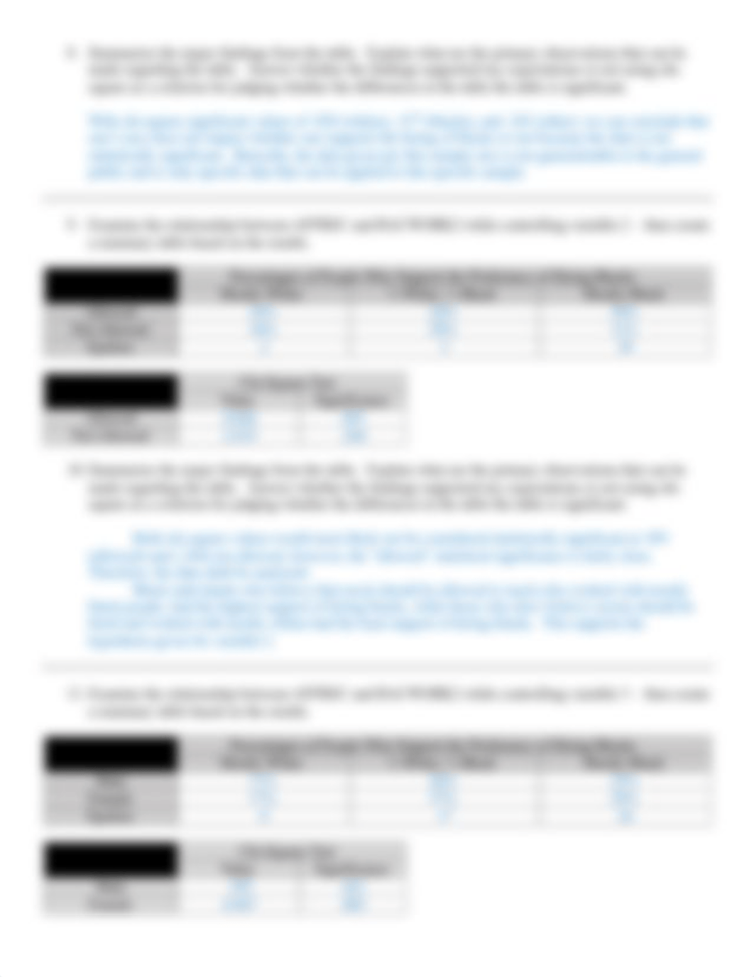 Chapter 18 - Multiple Causation Continued (Lab Report).pdf_dva09x6ubmv_page2